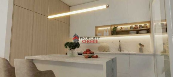 3 bedrooms Villa in Pernera, Cyprus No. 13506 6