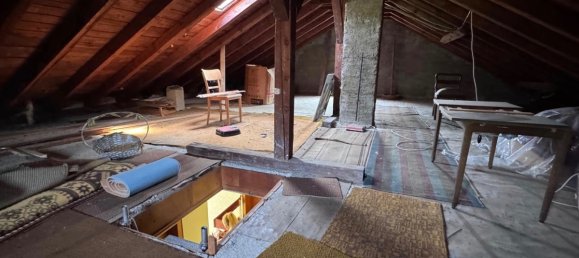 Casa de 5 habitaciónes en Birkenfeld, Germany No. 322465 21