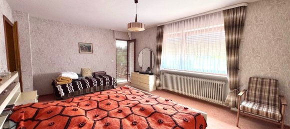 Casa de 5 habitaciónes en Birkenfeld, Germany No. 322465 14