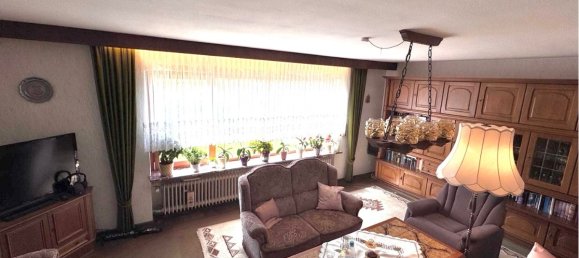 Casa de 5 habitaciónes en Birkenfeld, Germany No. 322465 9