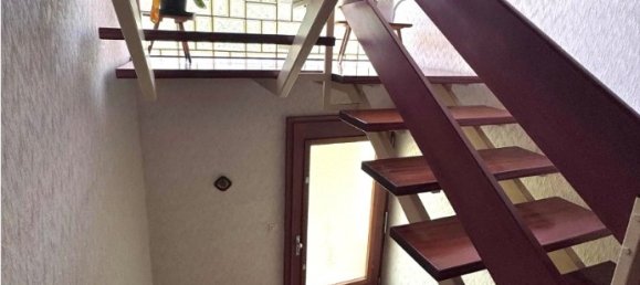 Casa de 5 habitaciónes en Birkenfeld, Germany No. 322465 12