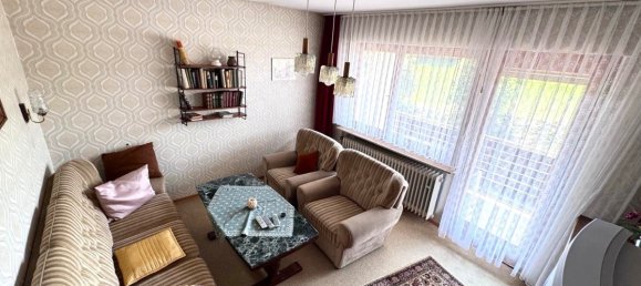 Casa de 5 habitaciónes en Birkenfeld, Germany No. 322465 16