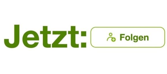 Casa de 5 habitaciónes en Birkenfeld, Germany No. 322465 23