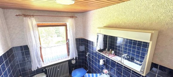 Casa de 5 habitaciónes en Birkenfeld, Germany No. 322465 17