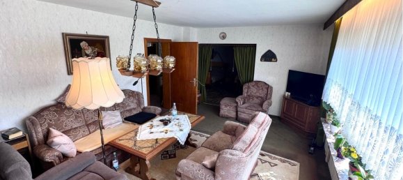 Casa de 5 habitaciónes en Birkenfeld, Germany No. 322465 10