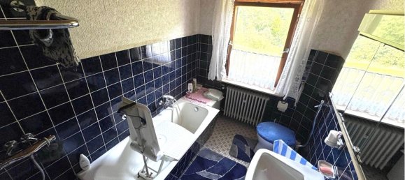 Casa de 5 habitaciónes en Birkenfeld, Germany No. 322465 18