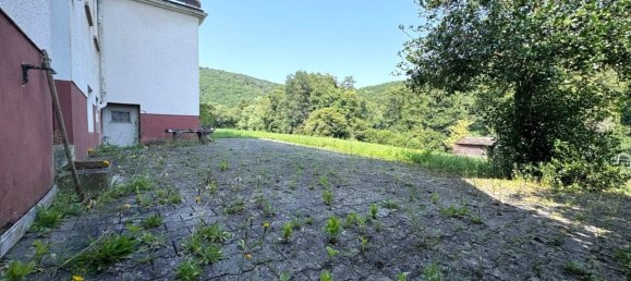 Casa de 5 habitaciónes en Birkenfeld, Germany No. 322465 5