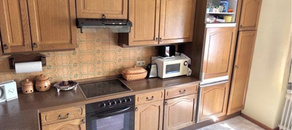 Casa de 5 habitaciónes en Birkenfeld, Germany No. 322465 8