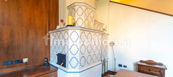 3 chambres Villa à San Vittore Olona, Italy No. 327599 11