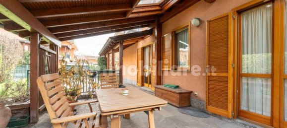 3 chambres Villa à San Vittore Olona, Italy No. 327599 16