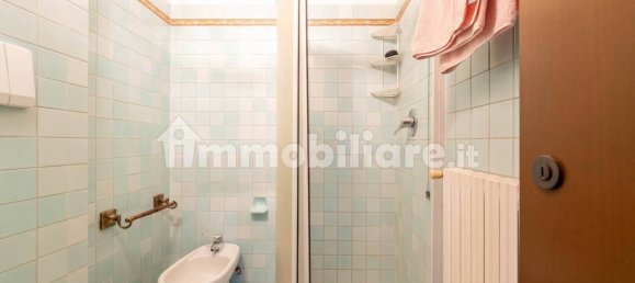 3 chambres Villa à San Vittore Olona, Italy No. 327599 36