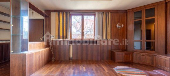 3 chambres Villa à San Vittore Olona, Italy No. 327599 13