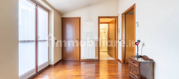 3 chambres Villa à San Vittore Olona, Italy No. 327599 29
