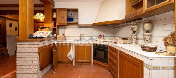 3 chambres Villa à San Vittore Olona, Italy No. 327599 44