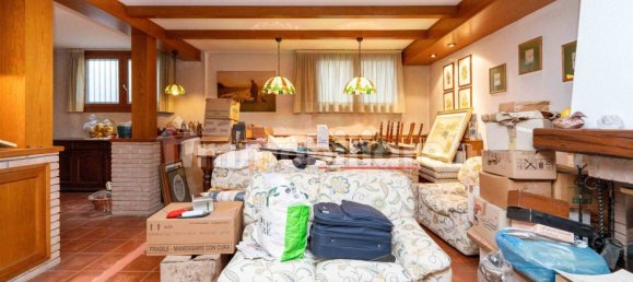 3 chambres Villa à San Vittore Olona, Italy No. 327599 41