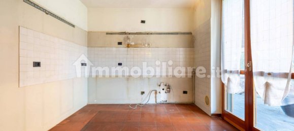 3 chambres Villa à San Vittore Olona, Italy No. 327599 7