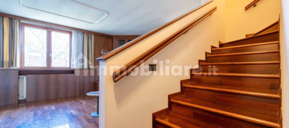 3 chambres Villa à San Vittore Olona, Italy No. 327599 14