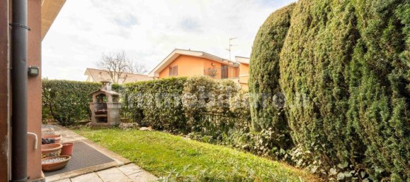 3 chambres Villa à San Vittore Olona, Italy No. 327599 19