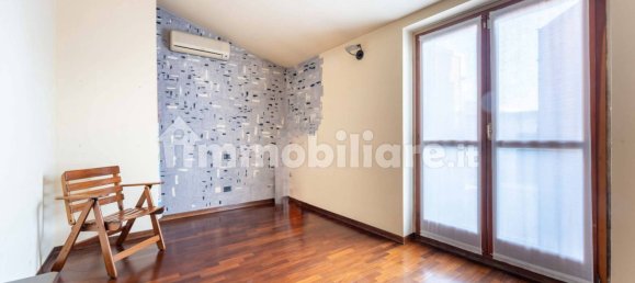 3 chambres Villa à San Vittore Olona, Italy No. 327599 28