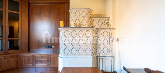 3 chambres Villa à San Vittore Olona, Italy No. 327599 12