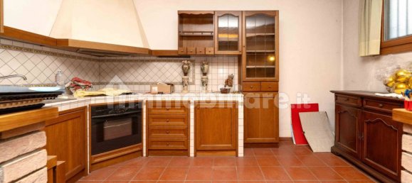 3 chambres Villa à San Vittore Olona, Italy No. 327599 43