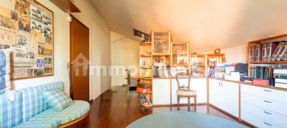 3 chambres Villa à San Vittore Olona, Italy No. 327599 39