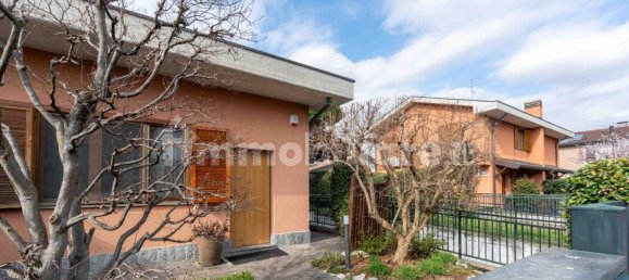 3 chambres Villa à San Vittore Olona, Italy No. 327599 3