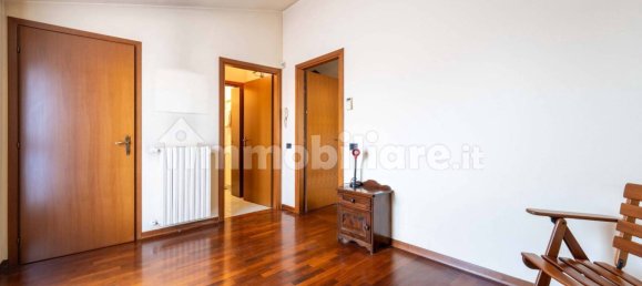 3 chambres Villa à San Vittore Olona, Italy No. 327599 30