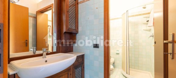 3 chambres Villa à San Vittore Olona, Italy No. 327599 35