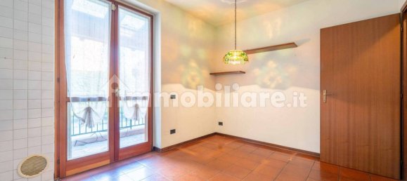 3 chambres Villa à San Vittore Olona, Italy No. 327599 8