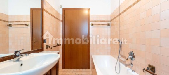 3 chambres Villa à San Vittore Olona, Italy No. 327599 22