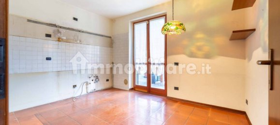 3 chambres Villa à San Vittore Olona, Italy No. 327599 6