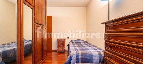 3 chambres Villa à San Vittore Olona, Italy No. 327599 25