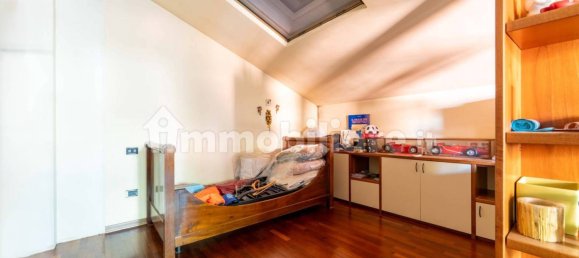 3 chambres Villa à San Vittore Olona, Italy No. 327599 40