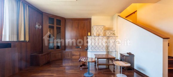 3 chambres Villa à San Vittore Olona, Italy No. 327599 9
