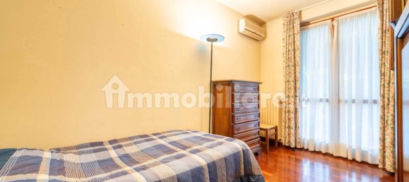 3 chambres Villa à San Vittore Olona, Italy No. 327599 23