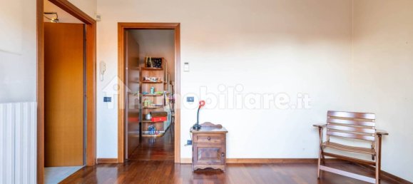 3 chambres Villa à San Vittore Olona, Italy No. 327599 31