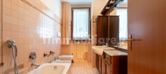 3 chambres Villa à San Vittore Olona, Italy No. 327599 21