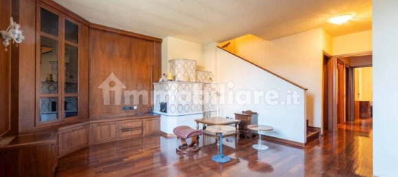 3 chambres Villa à San Vittore Olona, Italy No. 327599 10