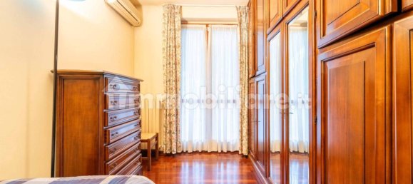 3 chambres Villa à San Vittore Olona, Italy No. 327599 24