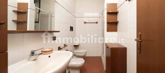 3 chambres Villa à San Vittore Olona, Italy No. 327599 45