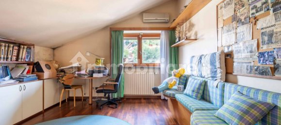 3 chambres Villa à San Vittore Olona, Italy No. 327599 38