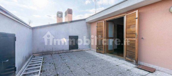 3 chambres Villa à San Vittore Olona, Italy No. 327599 33