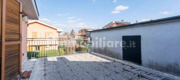 3 chambres Villa à San Vittore Olona, Italy No. 327599 32