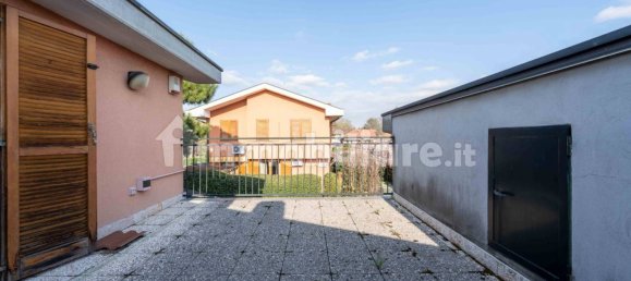 3 chambres Villa à San Vittore Olona, Italy No. 327599 34