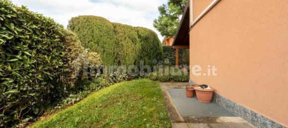 3 chambres Villa à San Vittore Olona, Italy No. 327599 20