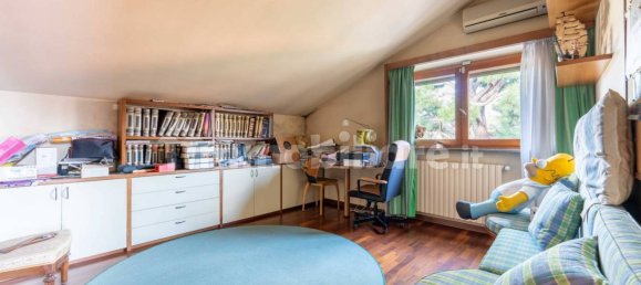 3 chambres Villa à San Vittore Olona, Italy No. 327599 37