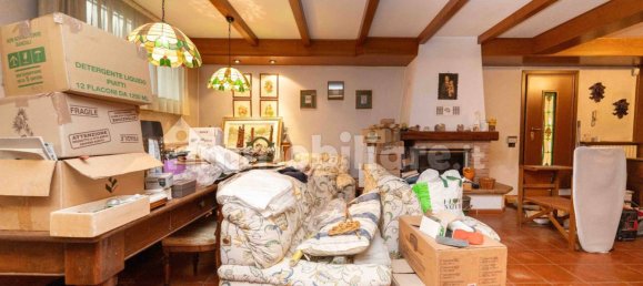 3 chambres Villa à San Vittore Olona, Italy No. 327599 42