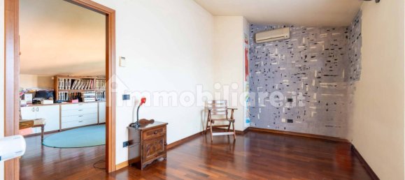 3 chambres Villa à San Vittore Olona, Italy No. 327599 27