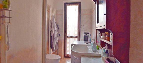 5 rooms Apartment in Roccaforte Mondovì, Italy No. 37737 17